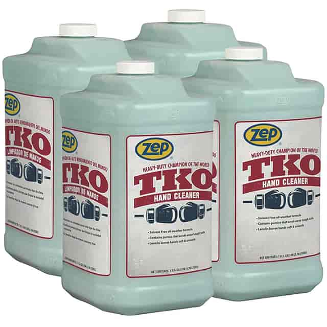 ZPER54824 Product Image 3