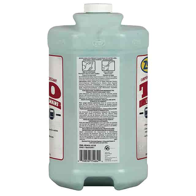 ZPER54824EA Product Image 2