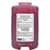 ZPE95124 Image Thumbnail 2