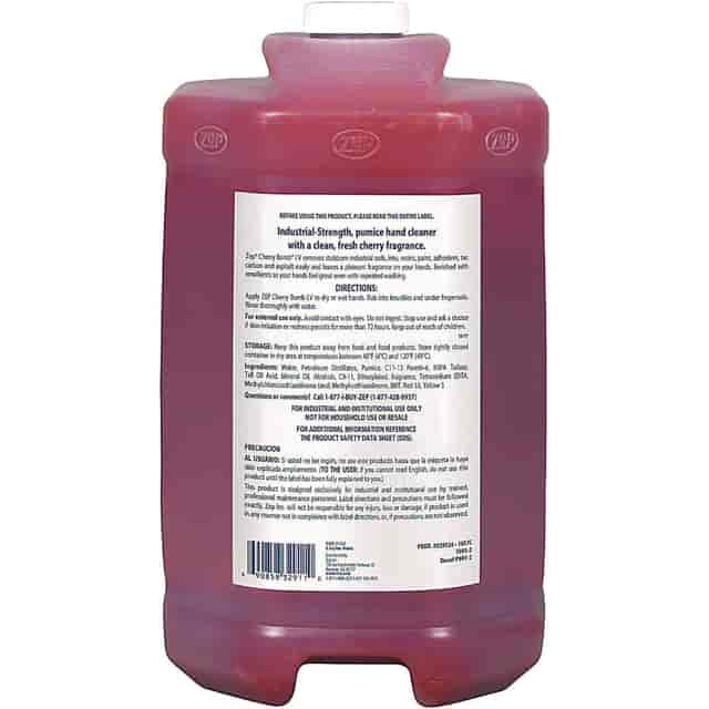 ZPE95124EA Product Image 2