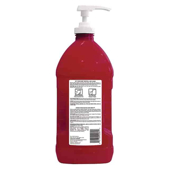 ZPEZUCBHC484EA Product Image 2