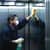 ZPEZU1120128EA Image Thumbnail 5