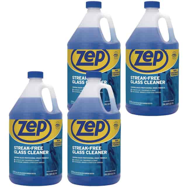 ZPEZU1120128CT Product Image 7