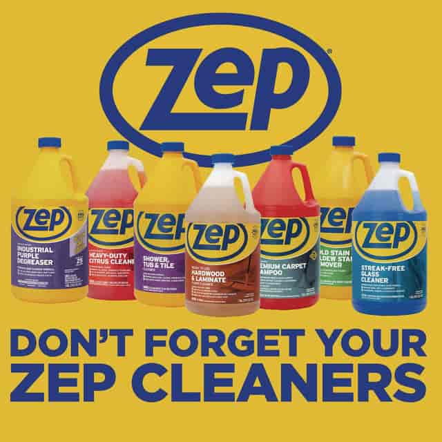 ZPEHDPRO36EA Product Image 6