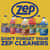 ZPEHDPRO36EA Image Thumbnail 5