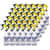 ZPEHDPRO36CT Image Thumbnail 1