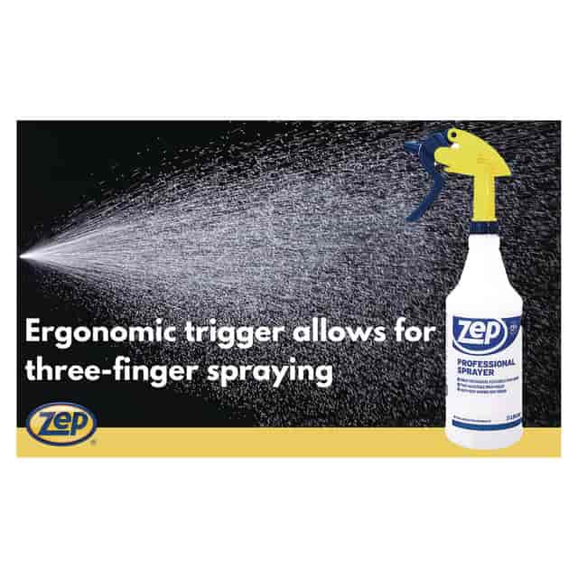 ZPEHDPRO36CT Product Image 3