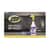 ZPEHDPRO36EA Image Thumbnail 2