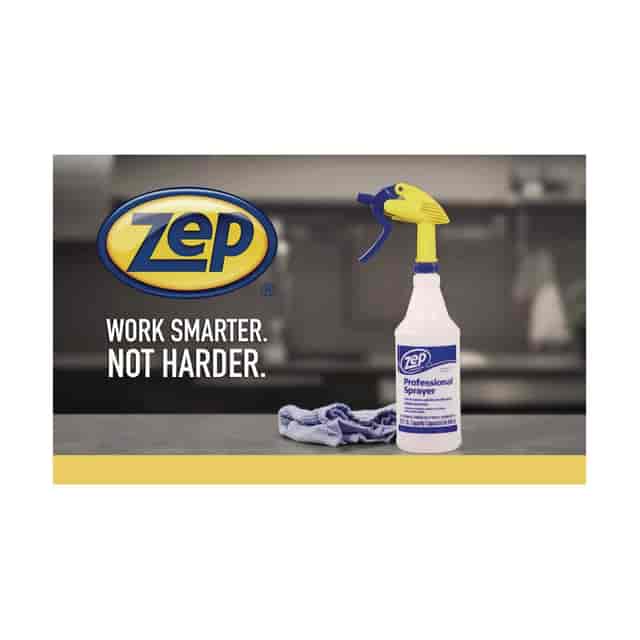 ZPEHDPRO36CT Product Image 4