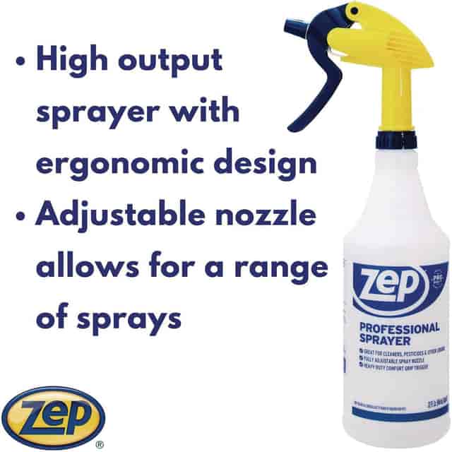 ZPEHDPRO36EA Product Image 4
