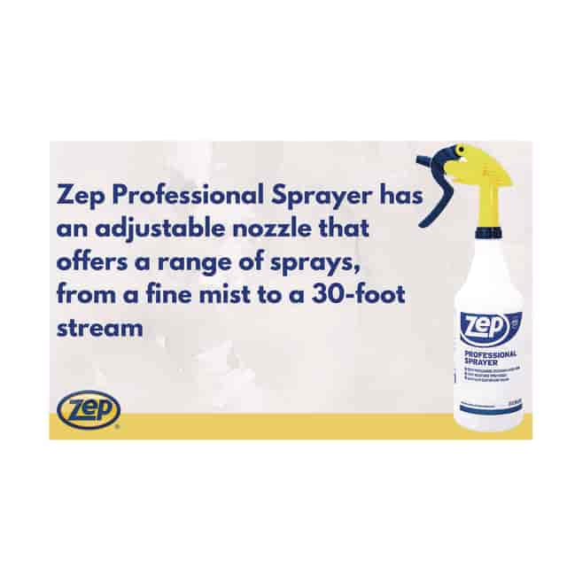 ZPEHDPRO36CT Product Image 6