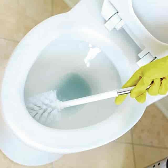 ZPEZUATBC32 Product Image 8
