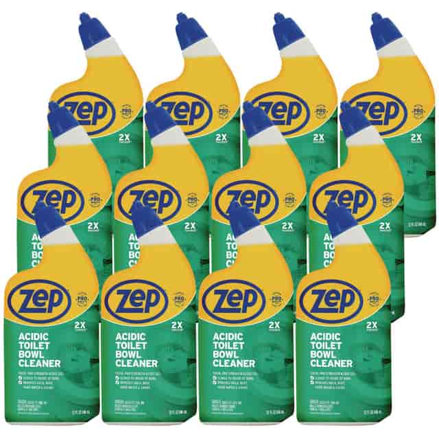 ZPEZUATBC32 Product Image 3