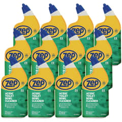 ZPEZUATBC32 Thumbnail