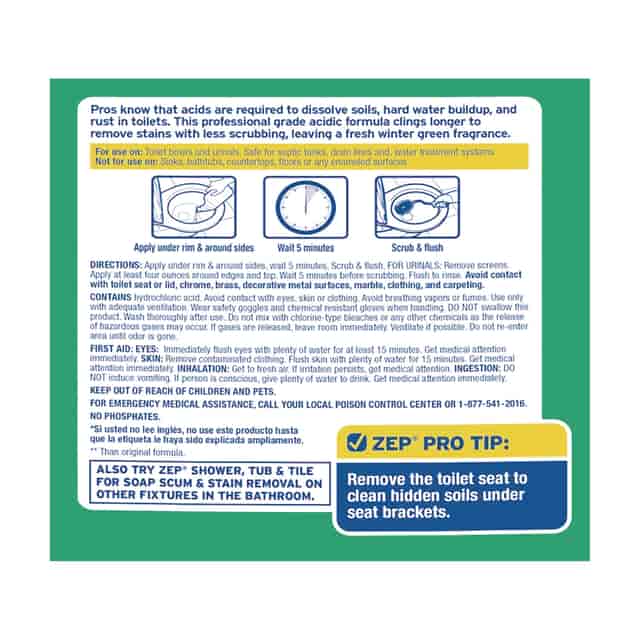 ZPEZUATBC32 Product Image 5