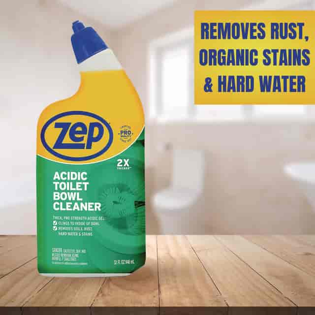 ZPEZUATBC32EA Product Image 3