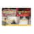 ZPEZUHTC128CT Image Thumbnail 4