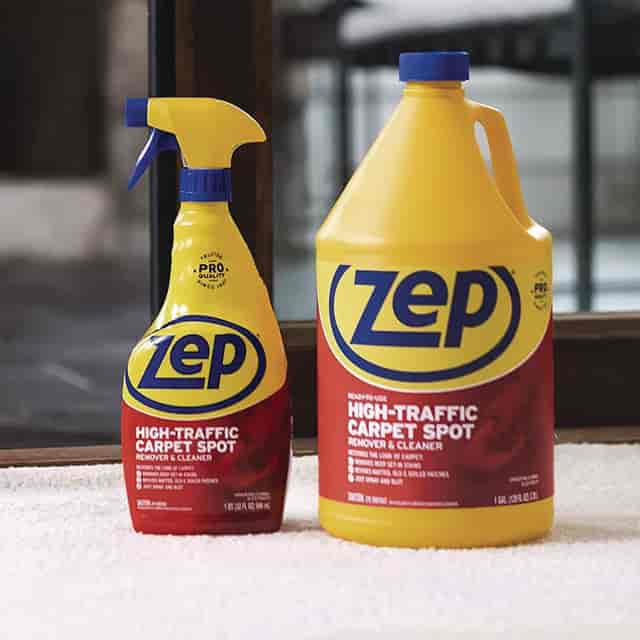 ZPEZUHTC128CT Product Image 6