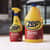 ZPEZUHTC32CT Image Thumbnail 6