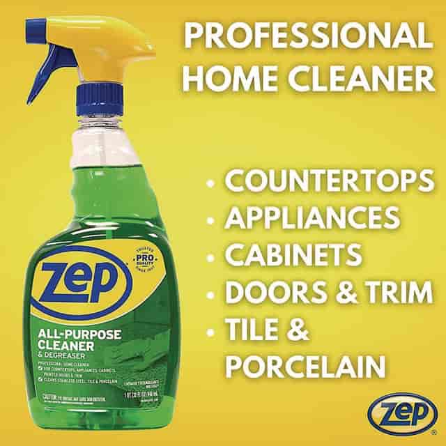 ZPEZUALL32CT Product Image 6