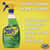 ZPEZUALL32CT Image Thumbnail 5