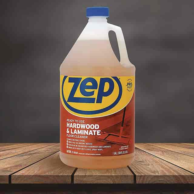 ZPEZUHLF128CT Product Image 5