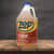 ZPEZUHLF128CT Image Thumbnail 4