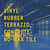 ZPEZULFFS128EA Image Thumbnail 7