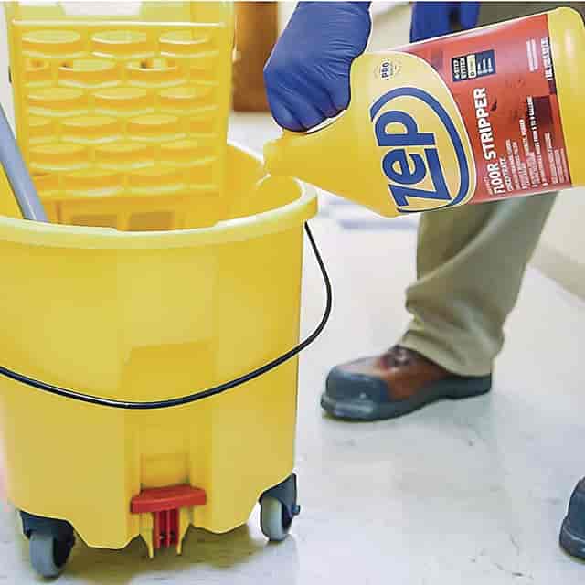 ZPEZULFFS128EA Product Image 6
