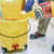 ZPEZULFFS128EA Image Thumbnail 5