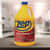 ZPEZULFFS128CT Image Thumbnail 7