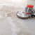 ZPEZULFFS128CT Image Thumbnail 5