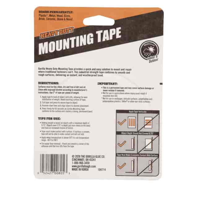 GOR102441 Product Image 2