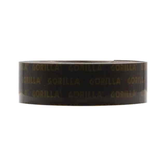 GOR102441 Product Image 3