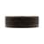 GOR102441 Image Thumbnail 2