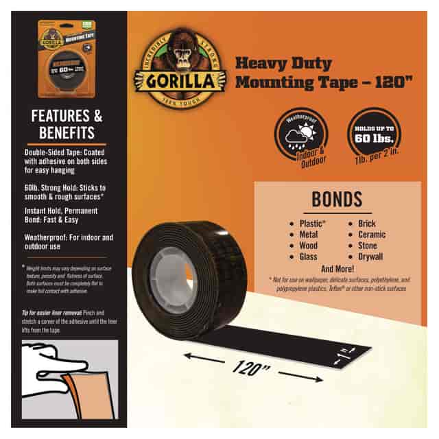 GOR102441 Product Image 4