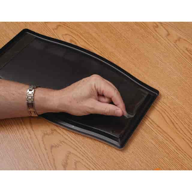 GOR102441 Product Image 5