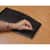 GOR102441 Image Thumbnail 4