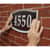 GOR102441 Image Thumbnail 5