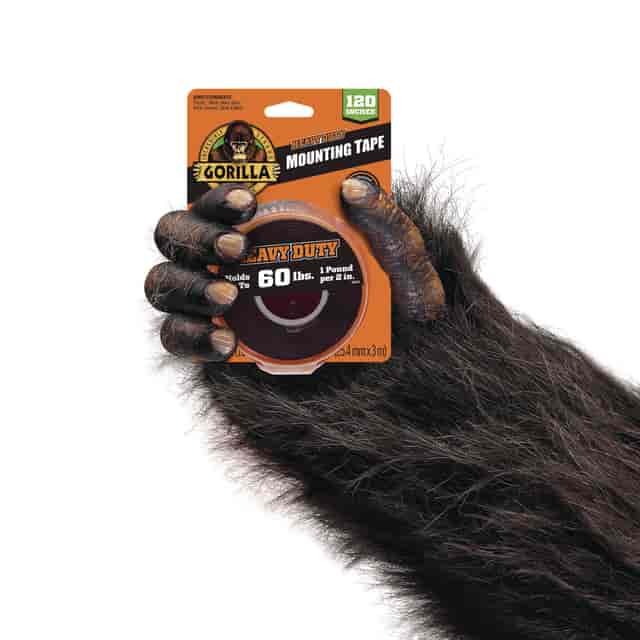 GOR102441 Product Image 7