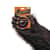 GOR102441 Image Thumbnail 6