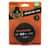 GOR102441 Image Thumbnail 1