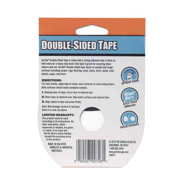 GOR100925 Product Image 2