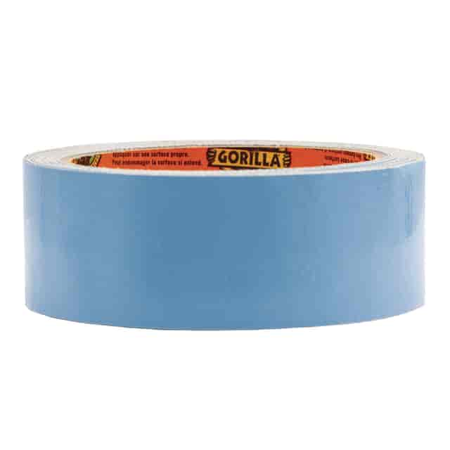 GOR100925 Product Image 3