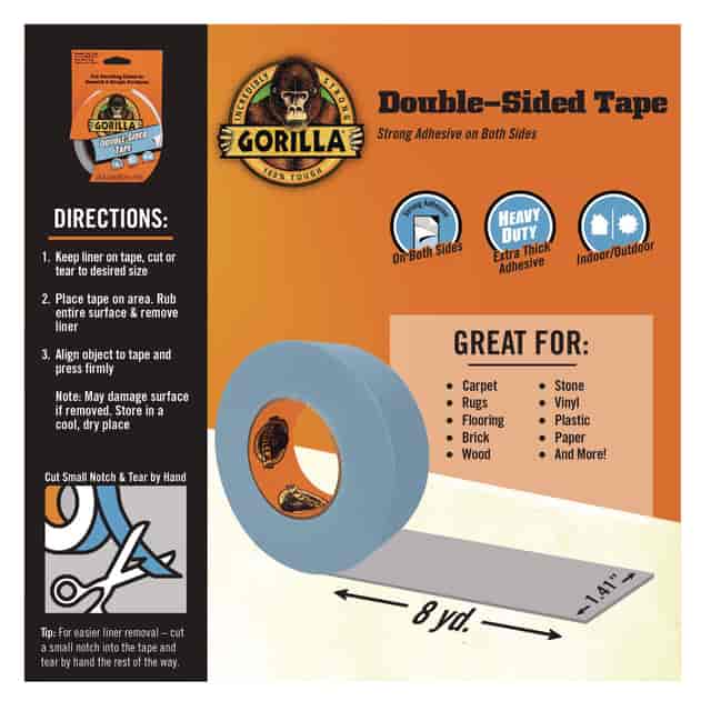 GOR100925 Product Image 4