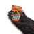 GOR100925 Image Thumbnail 4