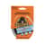 GOR100925 Image Thumbnail 1