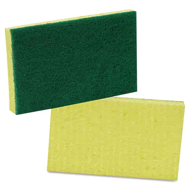 MMM74EA Product Image 2