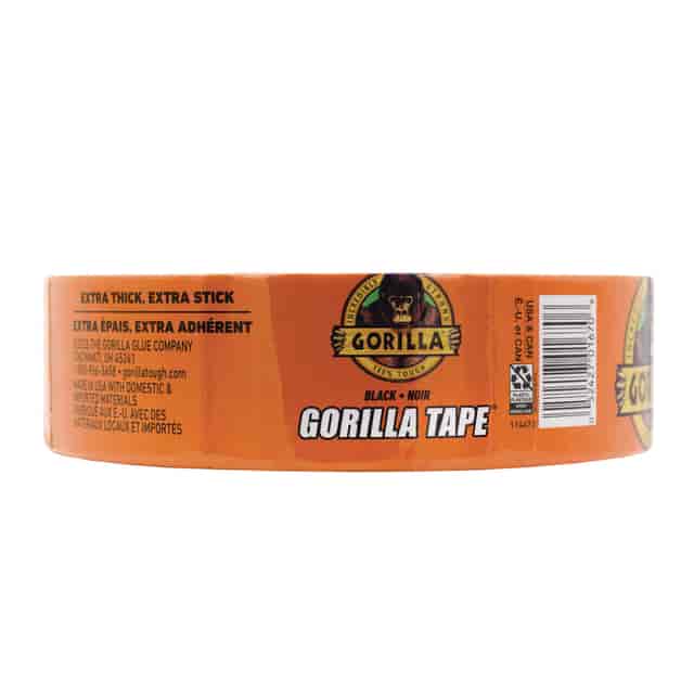 GOR108084 Product Image 3