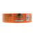 GOR108084 Image Thumbnail 2